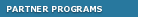 Partner Programs